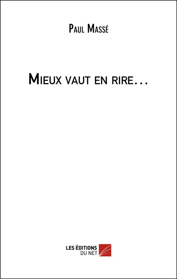 media/pim/TITELIVE/82_9782312005072_1_75.jpg