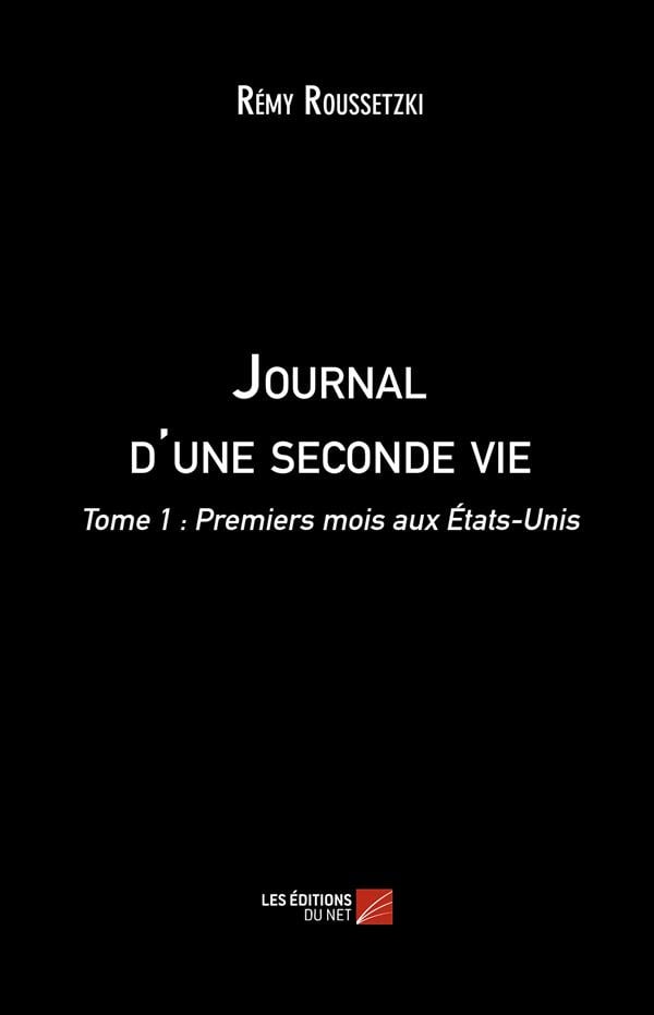 media/pim/TITELIVE/82_9782312048796_1_75.jpg