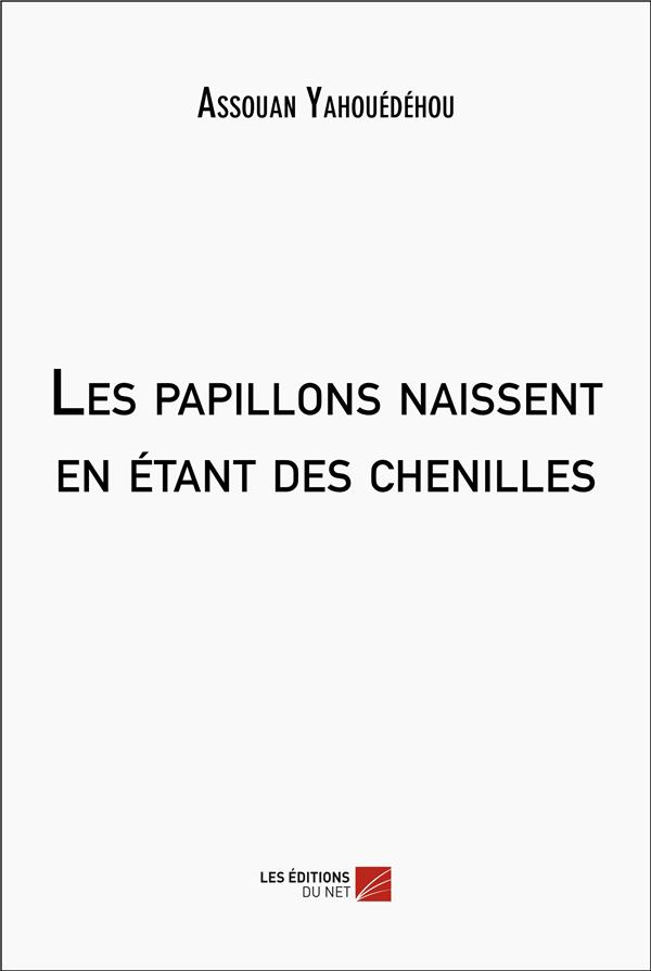 media/pim/TITELIVE/82_9782312139708_1_75.jpg