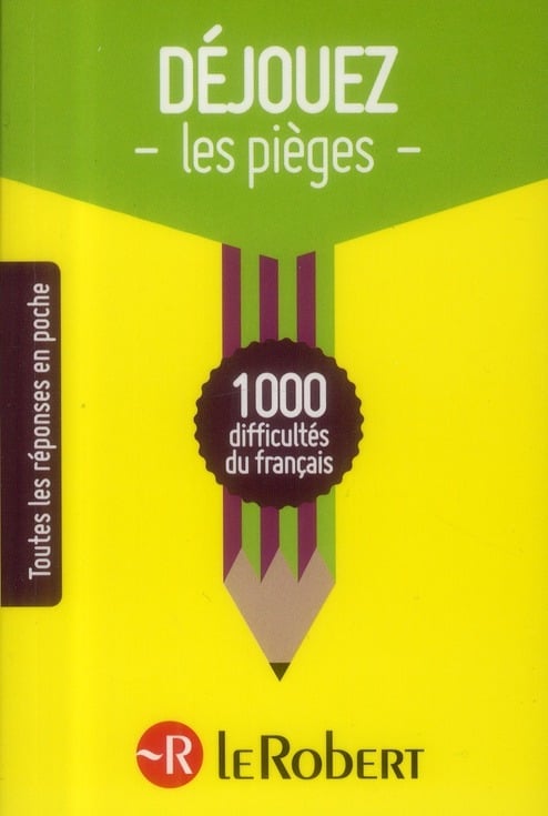 media/pim/TITELIVE/82_9782321002185_1_75.jpg
