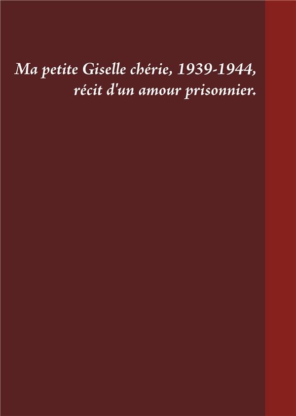 media/pim/TITELIVE/82_9782322162925_1_75.jpg
