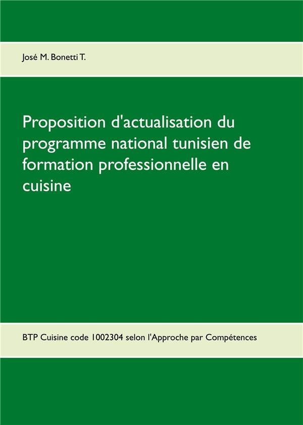 media/pim/TITELIVE/82_9782322238750_1_75.jpg