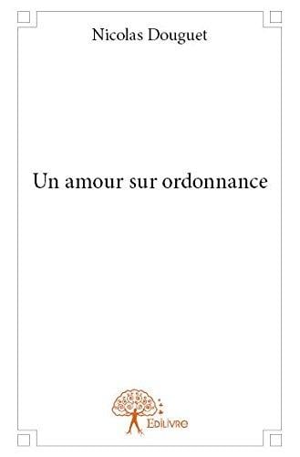 media/pim/TITELIVE/82_9782332732323_1_75.jpg