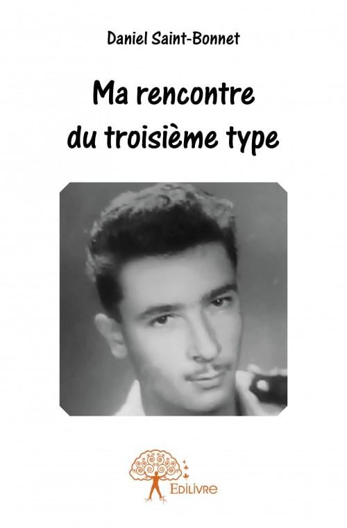 media/pim/TITELIVE/82_9782332975331_1_75.jpg