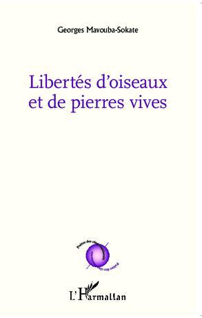 media/pim/TITELIVE/82_9782336291055_1_75.jpg