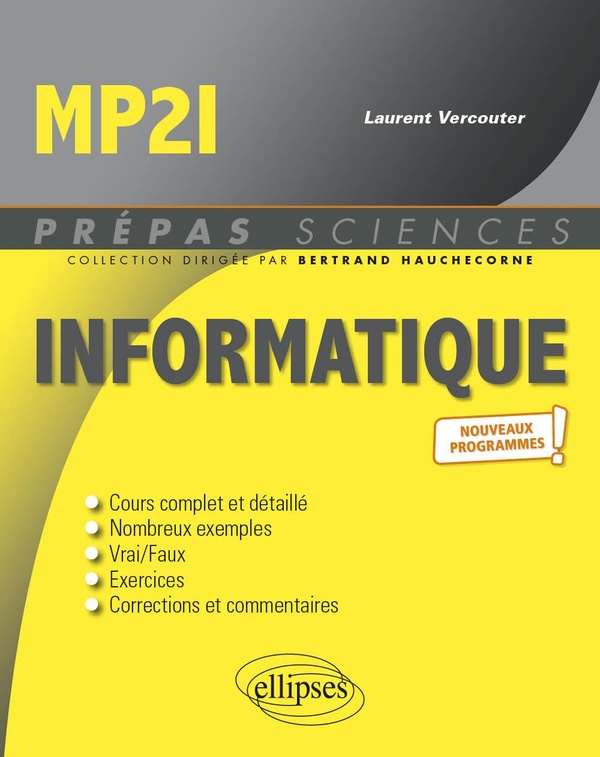 media/pim/TITELIVE/82_9782340048669_1_75.jpg