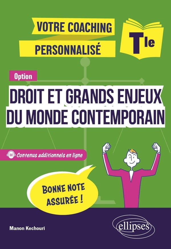 media/pim/TITELIVE/82_9782340103887_1_75.jpg