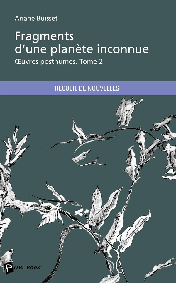 media/pim/TITELIVE/82_9782342045291_1_75.jpg
