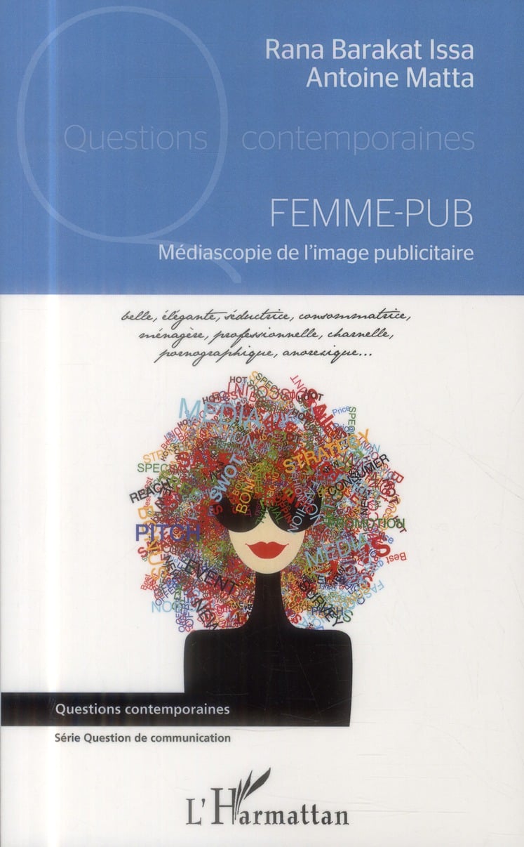 media/pim/TITELIVE/82_9782343006574_1_75.jpg