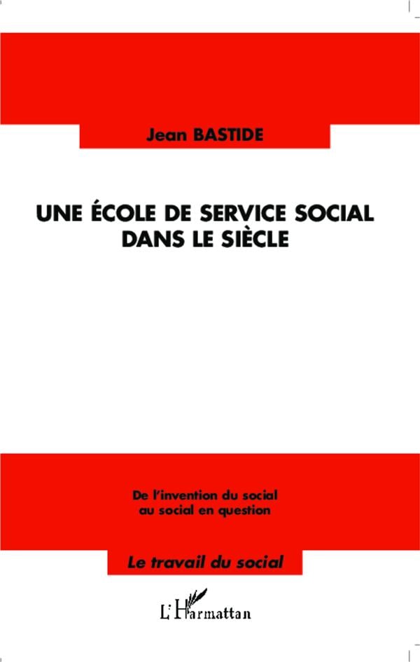 media/pim/TITELIVE/82_9782343019444_1_75.jpg