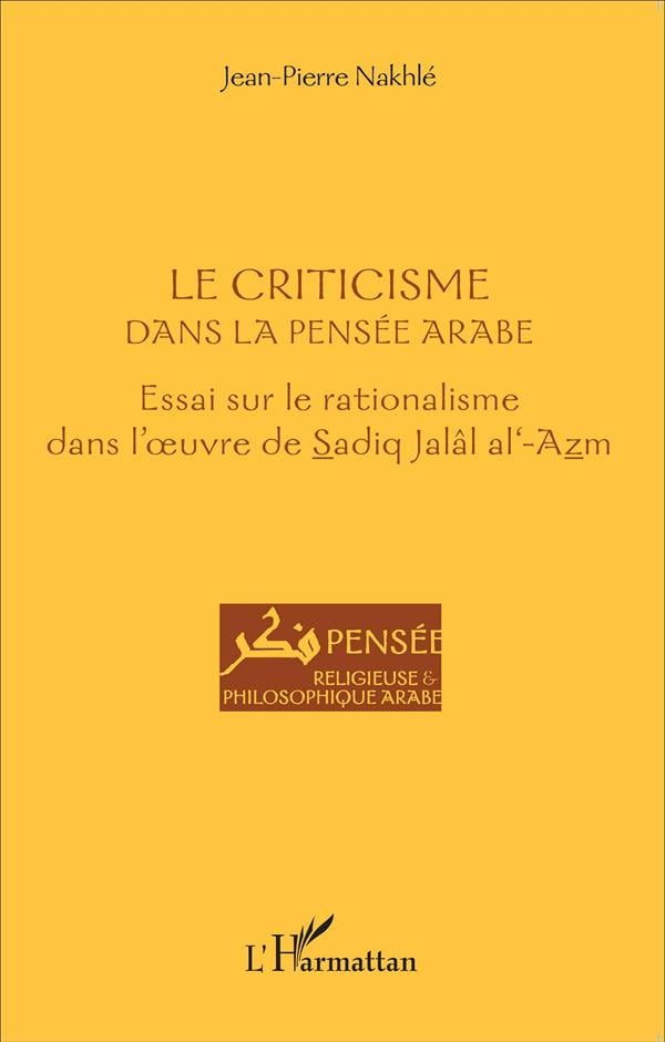 media/pim/TITELIVE/82_9782343056807_1_75.jpg