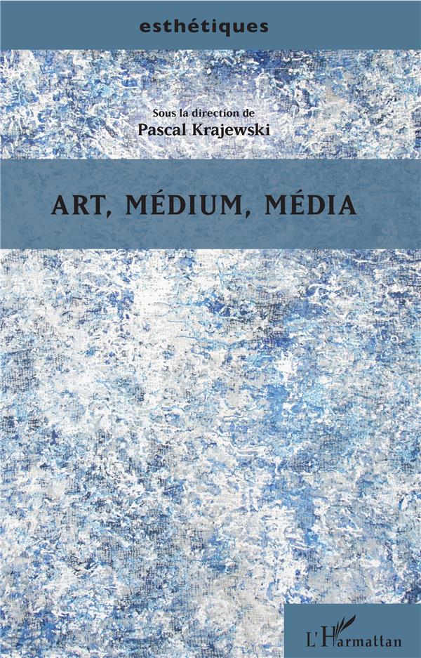 media/pim/TITELIVE/82_9782343138008_1_75.jpg
