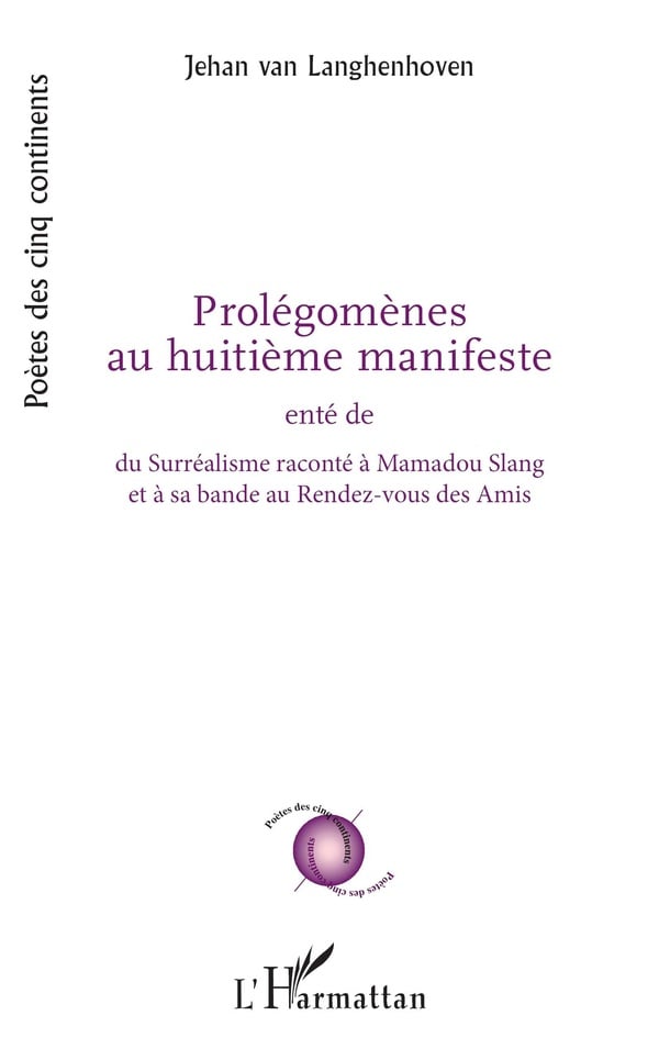 media/pim/TITELIVE/82_9782343235059_1_75.jpg