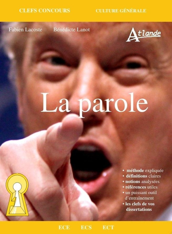 media/pim/TITELIVE/82_9782350303710_1_75.jpg