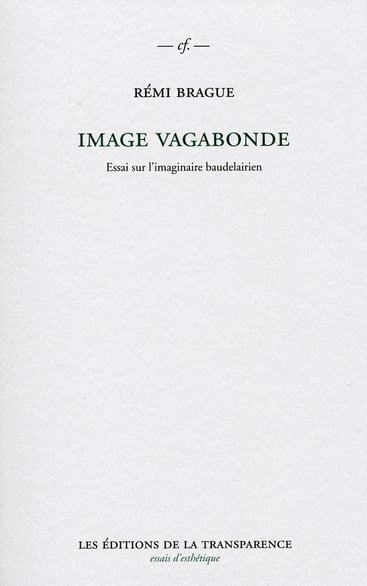 media/pim/TITELIVE/82_9782350510316_1_75.jpg