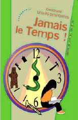 media/pim/TITELIVE/82_9782351680469_1_75.jpg