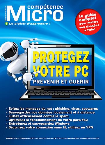 media/pim/TITELIVE/82_9782355640773_1_75.jpg