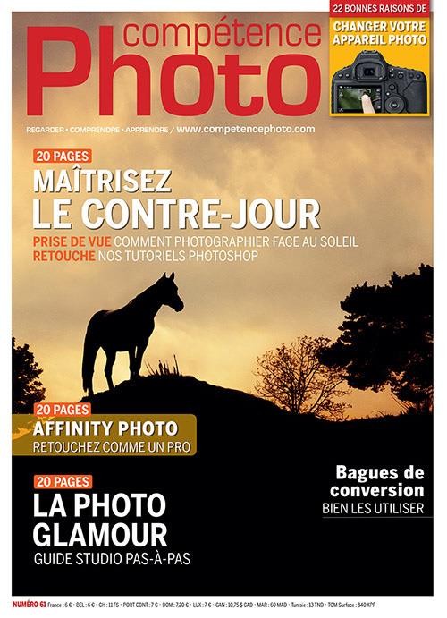 media/pim/TITELIVE/82_9782355641763_1_75.jpg
