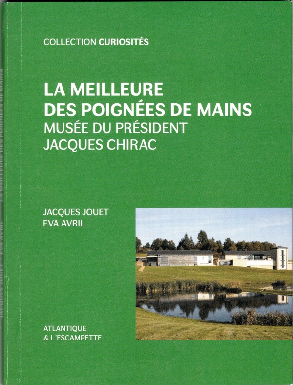 media/pim/TITELIVE/82_9782356081230_1_75.jpg