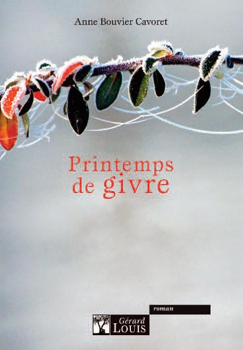 media/pim/TITELIVE/82_9782357631168_1_75.jpg