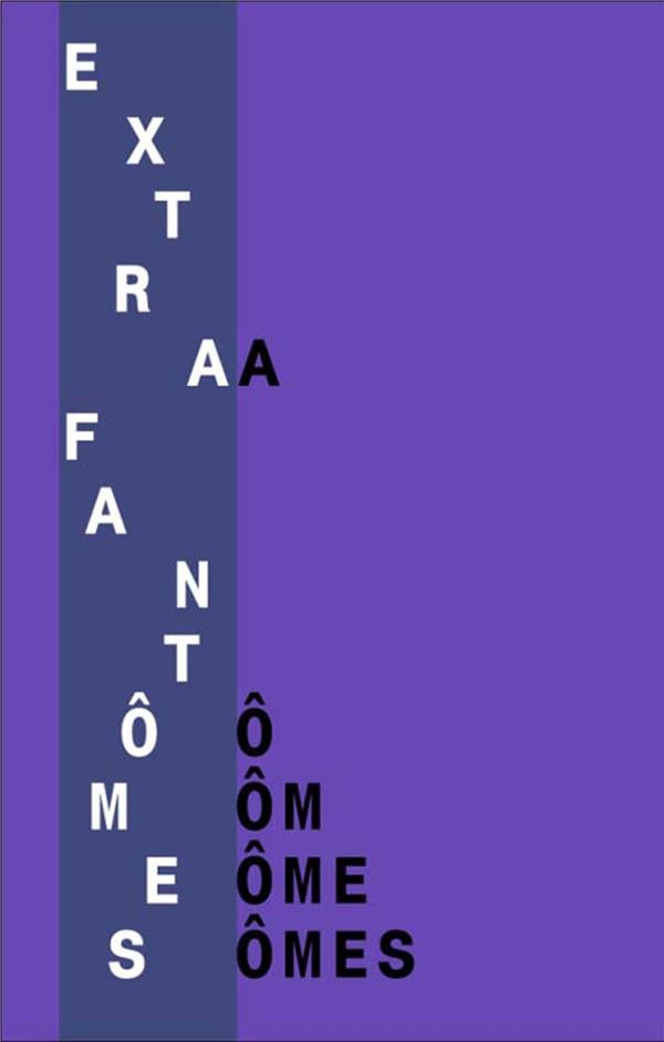 media/pim/TITELIVE/82_9782359061659_1_75.jpg