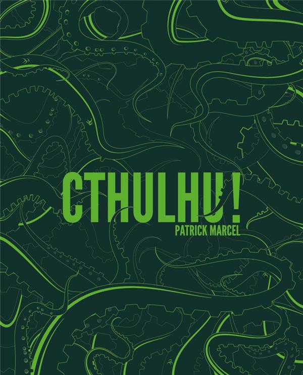media/pim/TITELIVE/82_9782361833329_1_75.jpg
