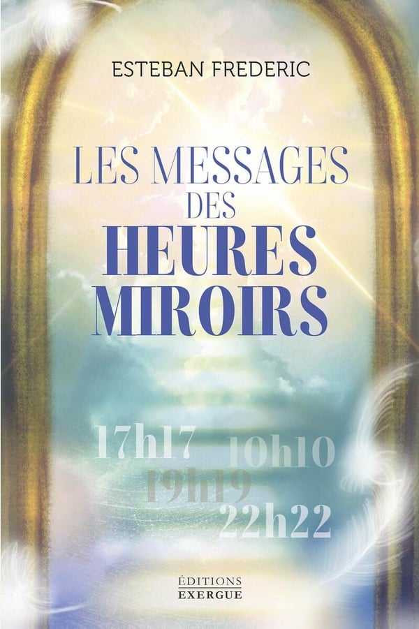 media/pim/TITELIVE/82_9782361888923_1_75.jpg