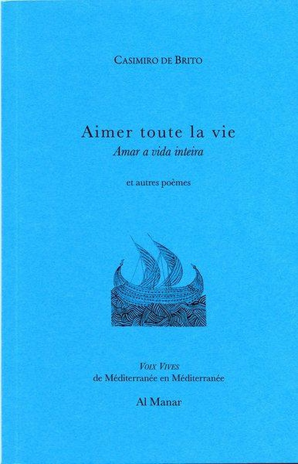 media/pim/TITELIVE/82_9782364260573_1_75.jpg