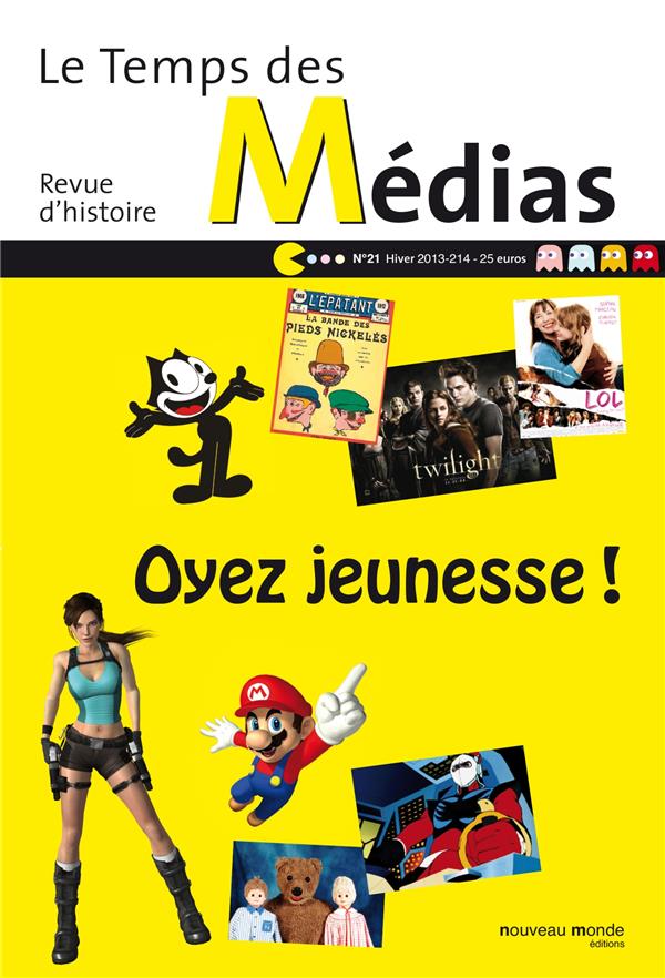 media/pim/TITELIVE/82_9782365838597_1_75.jpg