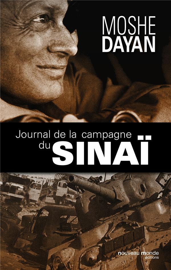 media/pim/TITELIVE/82_9782369421740_1_75.jpg