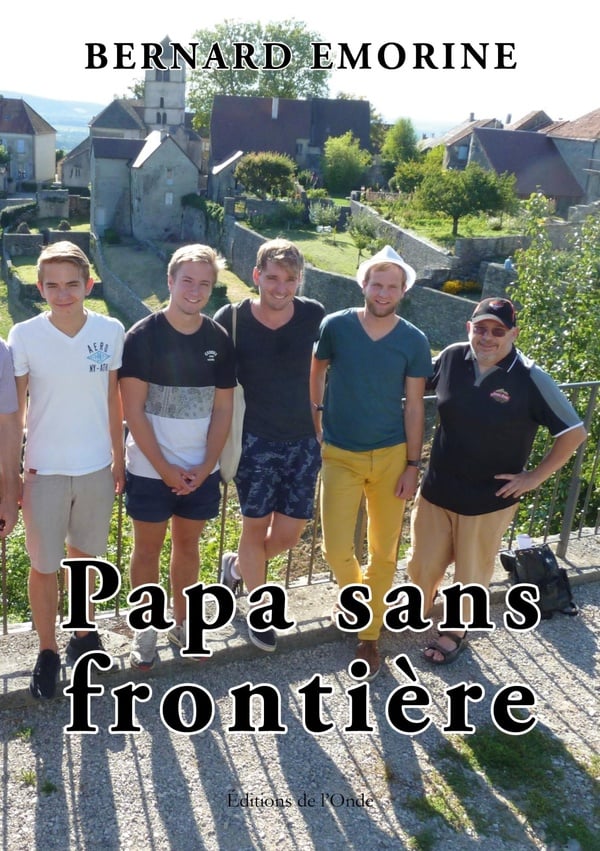 media/pim/TITELIVE/82_9782371586918_1_75.jpg