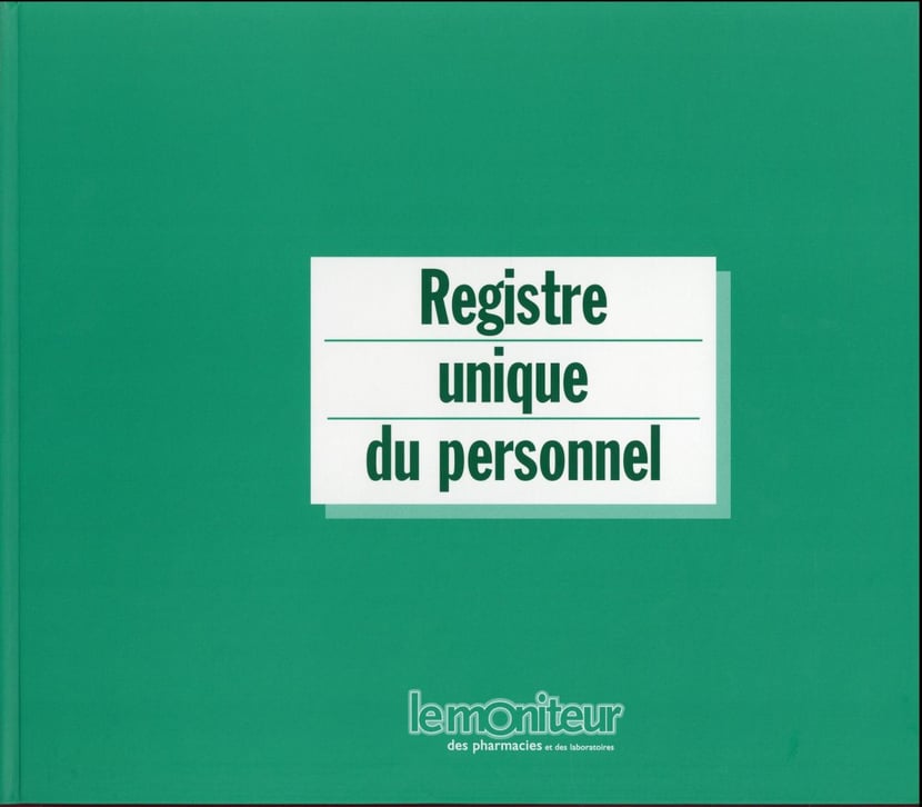 media/pim/TITELIVE/82_9782375190067_4_75.jpg