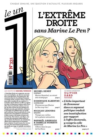media/pim/TITELIVE/82_9782377152070_1_75.jpg