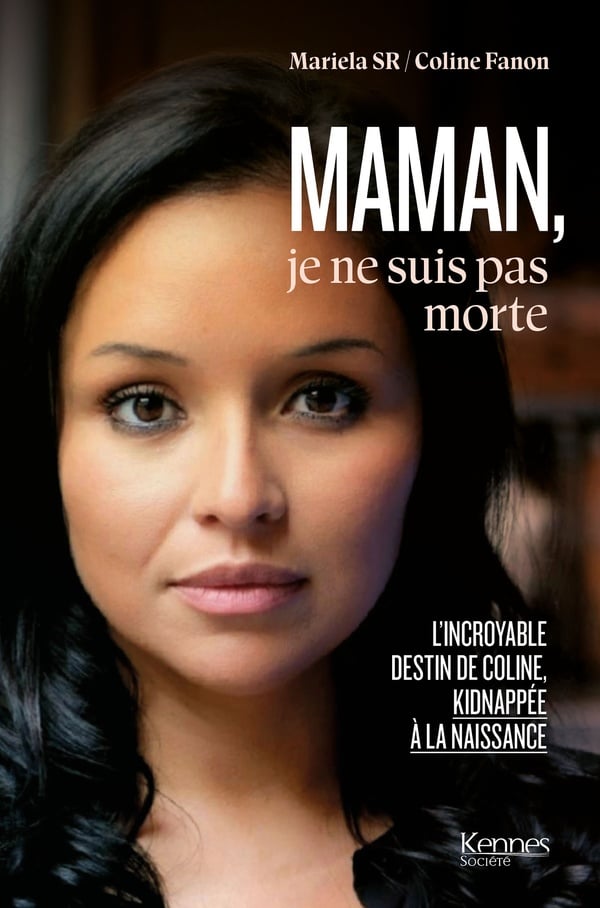media/pim/TITELIVE/82_9782380755763_1_75.jpg