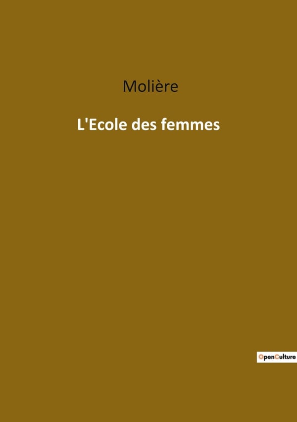 media/pim/TITELIVE/82_9782382748985_1_75.jpg