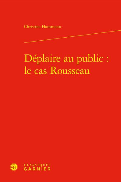 media/pim/TITELIVE/82_9782406156482_1_75.jpg