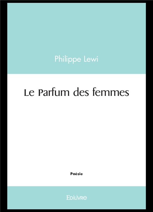 media/pim/TITELIVE/82_9782414515493_1_75.jpg