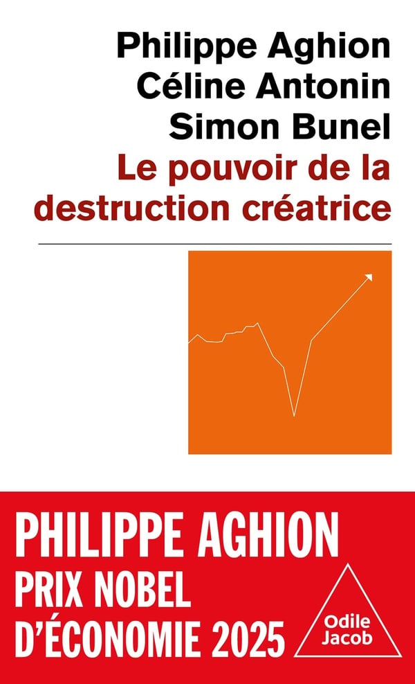 media/pim/TITELIVE/82_9782415005726_1_75.jpg