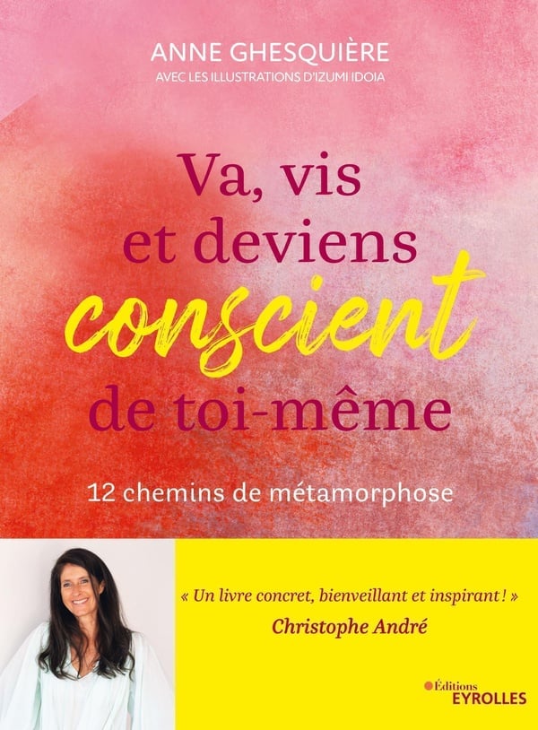 media/pim/TITELIVE/82_9782416010316_1_75.jpg