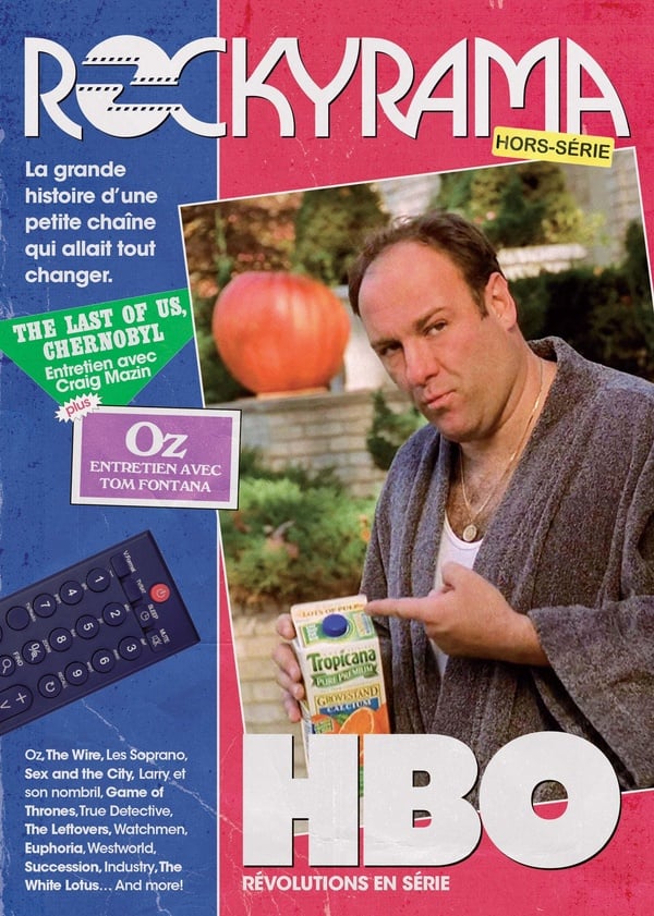 media/pim/TITELIVE/82_9782492095641_1_75.jpg