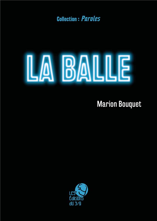 media/pim/TITELIVE/82_9782492200212_1_75.jpg
