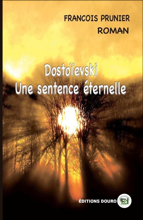 media/pim/TITELIVE/82_9782492381737_1_75.jpg