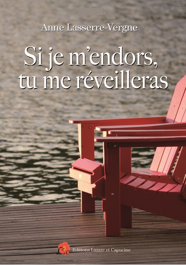 media/pim/TITELIVE/82_9782494773103_1_75.jpg