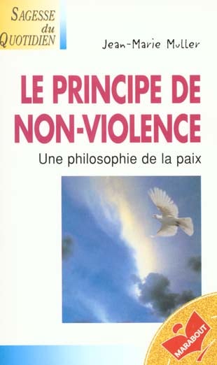 media/pim/TITELIVE/82_9782501031523_1_75.jpg