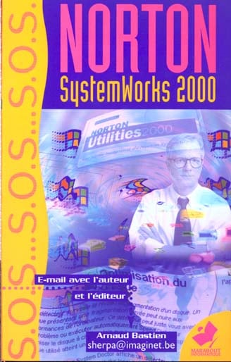 media/pim/TITELIVE/82_9782501033107_1_75.jpg