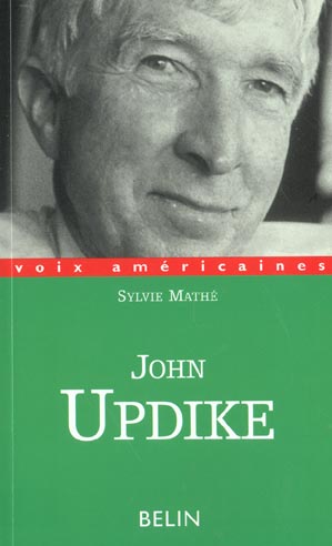 media/pim/TITELIVE/82_9782701134109_1_75.jpg