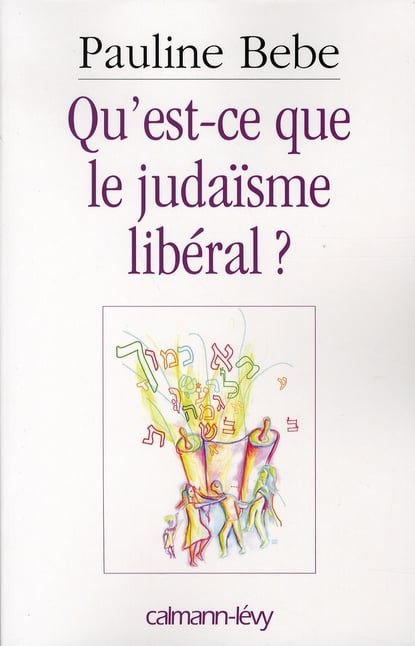 media/pim/TITELIVE/82_9782702137246_1_75.jpg