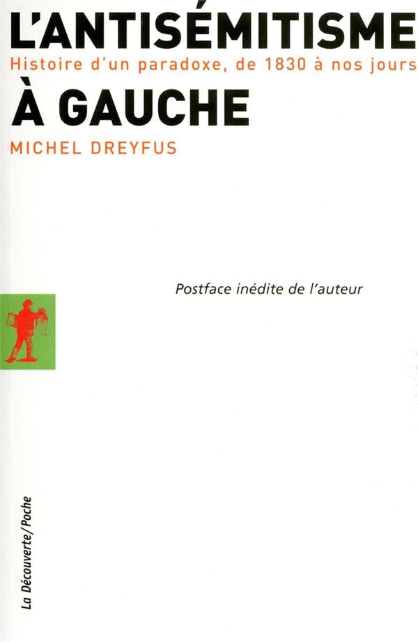 media/pim/TITELIVE/82_9782707169983_1_75.jpg