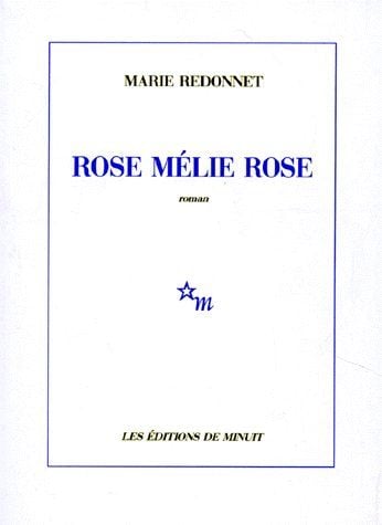 media/pim/TITELIVE/82_9782707311337_1_75.jpg