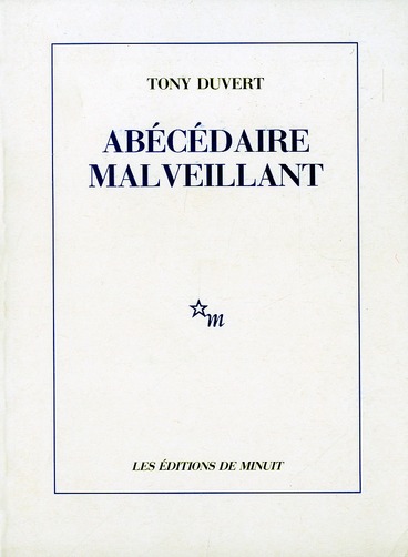 media/pim/TITELIVE/82_9782707313164_1_75.jpg